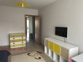 3 camere da letto Doktorski pametnik, Sofia 11