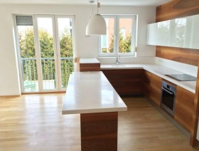 ���� ��� ���� 4-����� | Imot.bg � ����� ������ 9