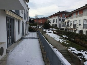 ���� ��� ���� 4-����� | Imot.bg � ����� ������ 13