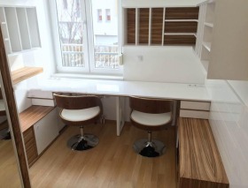 ���� ��� ���� 4-����� | Imot.bg � ����� ������ 5