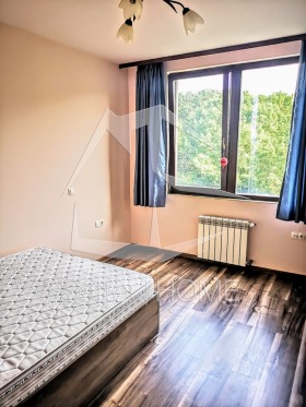 ���� ��� ���� 4-����� | Imot.bg � ����� ������ 11