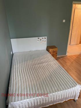 ���� ��� ���� ���������� | Imot.bg � ����� ������ 13