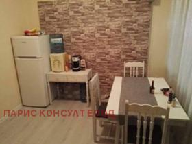 ���� ��� ���� ���������� | Imot.bg � ����� ������ 7