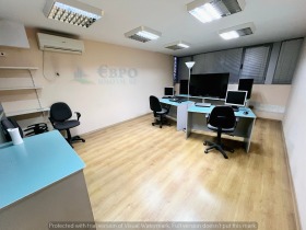 Office Tsentar, Stara Zagora 8