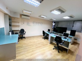 Office Tsentar, Stara Zagora 9