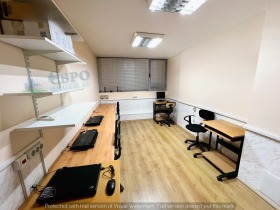 Office Tsentar, Stara Zagora 6