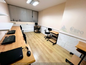 Office Tsentar, Stara Zagora 4