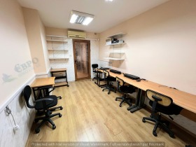 Office Tsentar, Stara Zagora 5