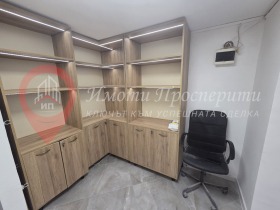 ���� ��� ���� ���� | Imot.bg � ����� ������ 5