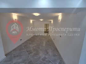 ���� ��� ���� ���� | Imot.bg � ����� ������ 2