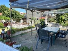 ���� ��� ���� ���� �� ���� | Imot.bg � ����� ������ 4