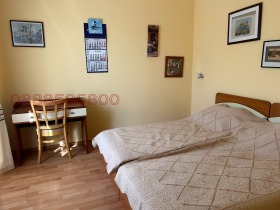 ���� ��� ���� ���� �� ���� | Imot.bg � ����� ������ 13