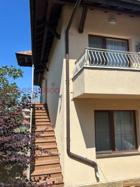 ���� ��� ���� ���� �� ���� | Imot.bg � ����� ������ 5