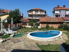 ���� ��� ���� ���� �� ���� | Imot.bg � ����� ������ 3