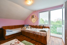���� ��� ���� ���� �� ���� | Imot.bg � ����� ������ 7