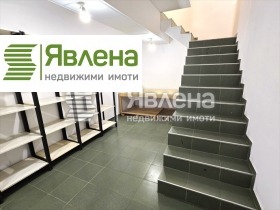     | Imot.bg    5