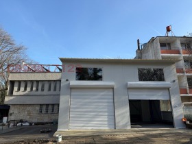 ���� ��� ���� ����. ��������� | Imot.bg � ����� ������ 3