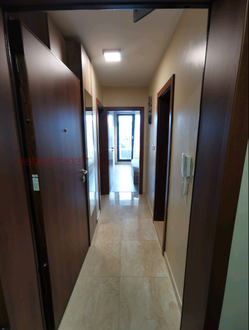 Дава под наем 2-СТАЕН, гр. София, Студентски град, снимка 6 - Апартаменти - 52856404