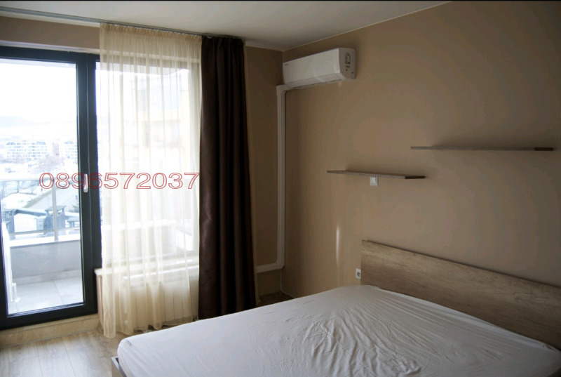 Дава под наем 2-СТАЕН, гр. София, Студентски град, снимка 8 - Апартаменти - 52856404