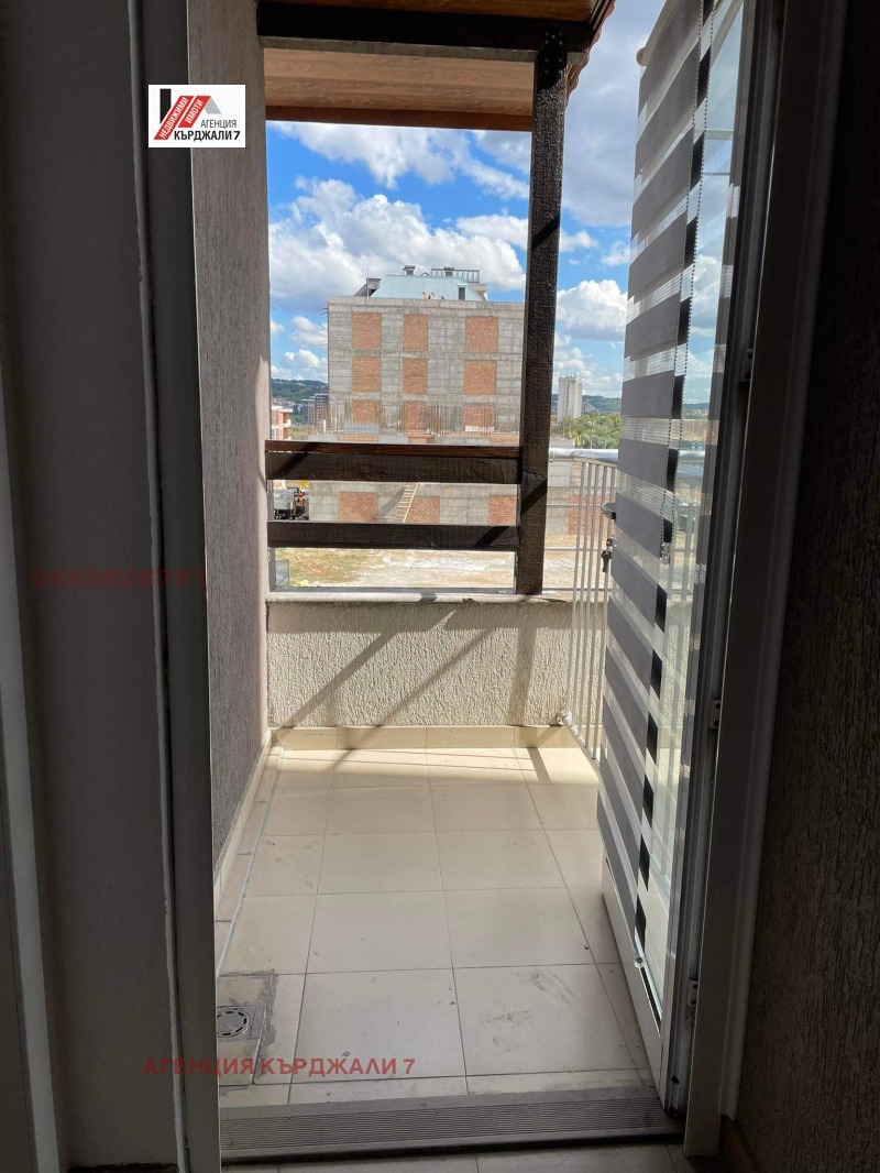 Para alugar  1 quarto Kardjali , Vazrojdenci , 42 m² | 92005542 - imagem [5]