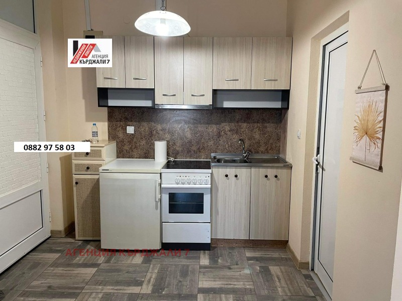 Para alugar  1 quarto Kardjali , Vazrojdenci , 42 m² | 92005542 - imagem [4]
