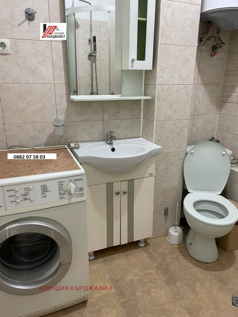 Para alugar  1 quarto Kardjali , Vazrojdenci , 42 m² | 92005542 - imagem [6]