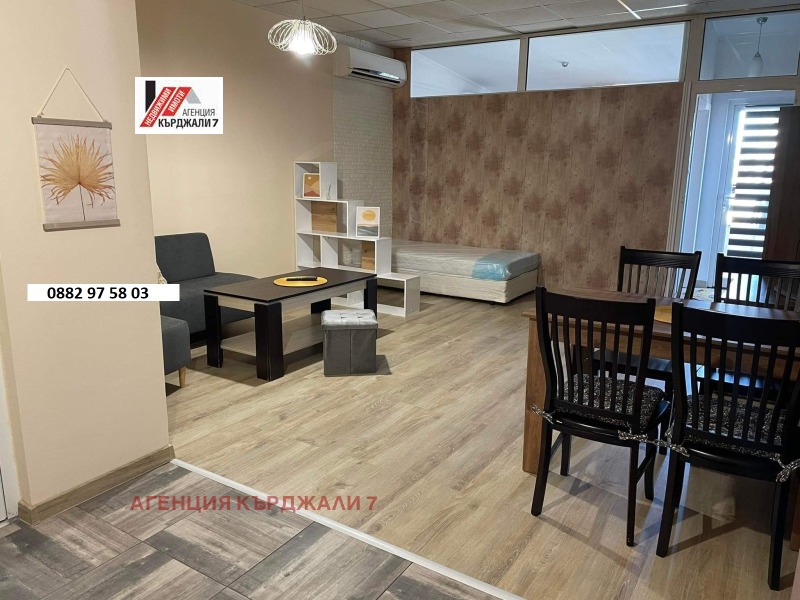 Para alugar  1 quarto Kardjali , Vazrojdenci , 42 m² | 92005542 - imagem [2]