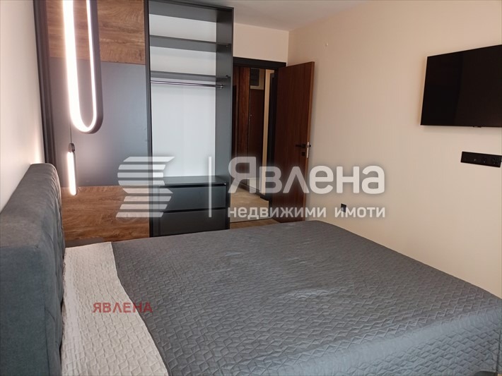 För uthyrning  1 sovrum Sofia , Hladilnika , 76 kvm | 55466070 - bild [11]