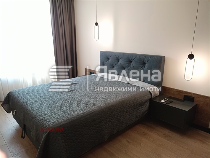 För uthyrning  1 sovrum Sofia , Hladilnika , 76 kvm | 55466070 - bild [10]