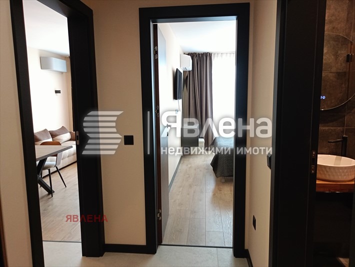 För uthyrning  1 sovrum Sofia , Hladilnika , 76 kvm | 55466070 - bild [8]