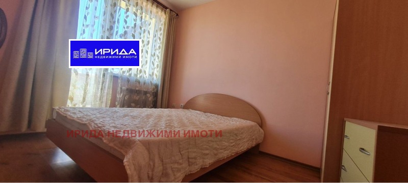 Дава под наем 2-СТАЕН, гр. София, Център, снимка 3 - Апартаменти - 52402382