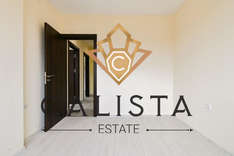 A louer  2 chambres Sofia , Nadejda 2 , 85 m² | 50823856 - image [7]