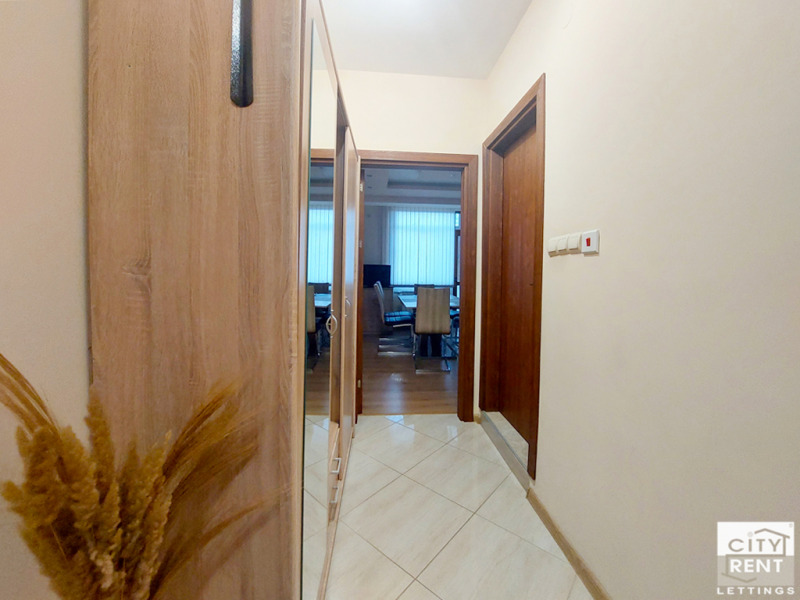 Дава под наем  3-стаен град Велико Търново , Център , 120 кв.м | 50568090 - изображение [10]
