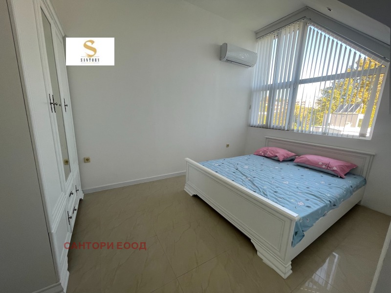 Para alugar  3 quartos Varna , k.k. Tchaika , 116 m² | 98646379 - imagem [7]