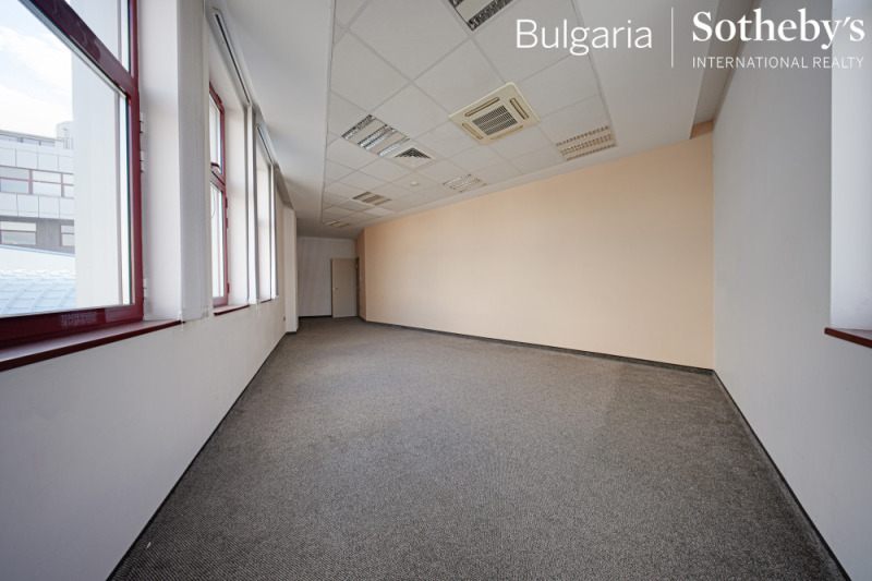 Kiralık  Ofis Sofia , Drujba 1 , 319 metrekare | 14162584 - görüntü [14]