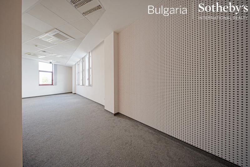 De inchiriat  Birou Sofia , Drujba 1 , 319 mp | 14162584 - imagine [17]