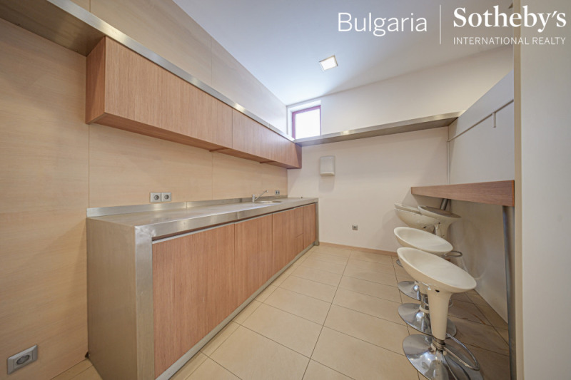 De inchiriat  Birou Sofia , Drujba 1 , 319 mp | 14162584 - imagine [8]