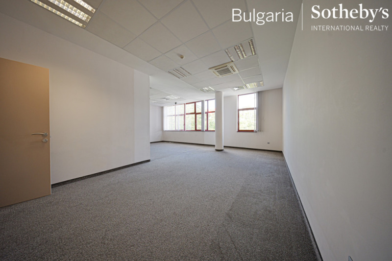 Kiralık  Ofis Sofia , Drujba 1 , 319 metrekare | 14162584 - görüntü [9]