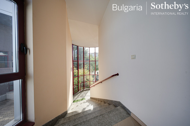 De inchiriat  Birou Sofia , Drujba 1 , 319 mp | 14162584 - imagine [5]