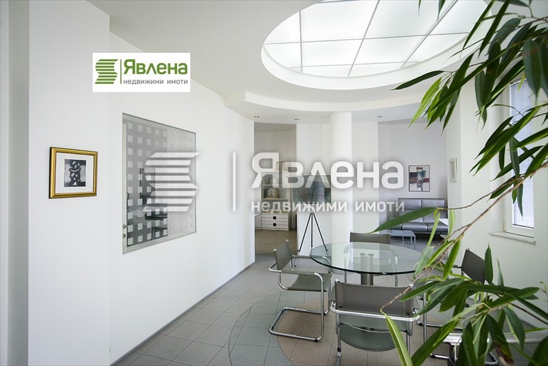 Vuokrattavana  Toimisto Sofia , Tsentar , 75 neliömetriä | 49579763 - kuva [3]