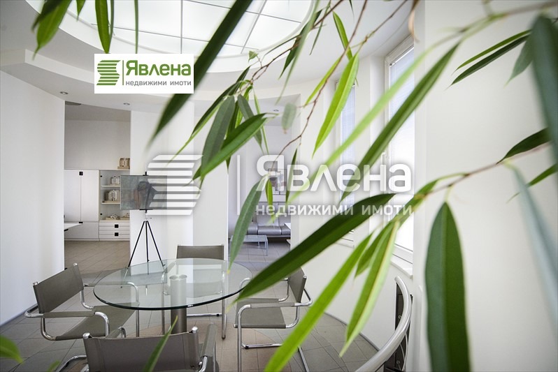 Vuokrattavana  Toimisto Sofia , Tsentar , 75 neliömetriä | 49579763 - kuva [10]