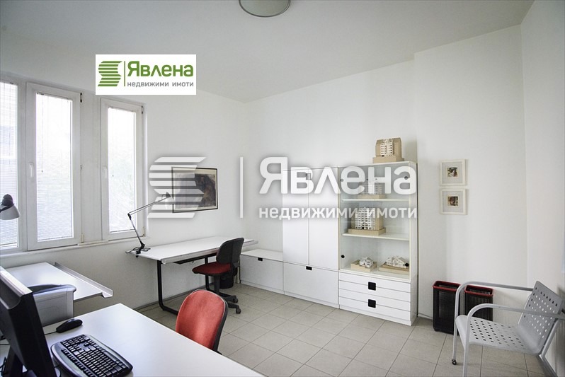 Vuokrattavana  Toimisto Sofia , Tsentar , 75 neliömetriä | 49579763 - kuva [5]