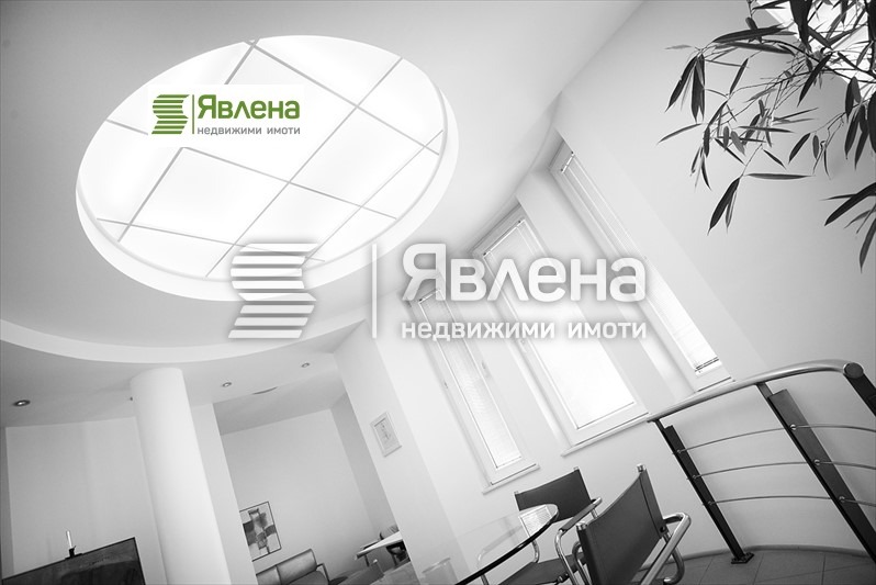 Vuokrattavana  Toimisto Sofia , Tsentar , 75 neliömetriä | 49579763 - kuva [11]
