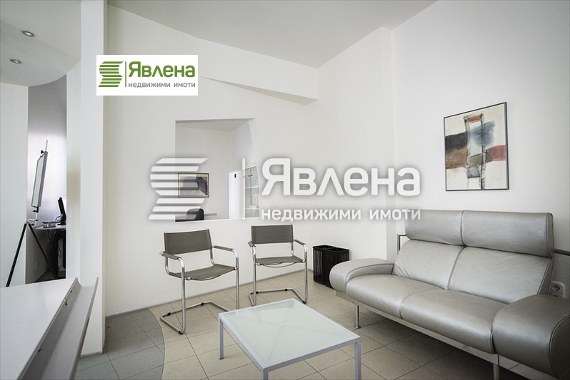 Vuokrattavana  Toimisto Sofia , Tsentar , 75 neliömetriä | 49579763 - kuva [4]