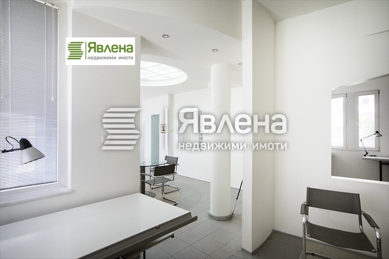 Vuokrattavana  Toimisto Sofia , Tsentar , 75 neliömetriä | 49579763 - kuva [6]