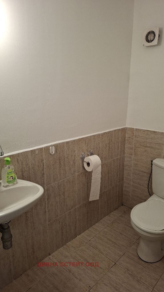 Дава под наем ОФИС, гр. София, Център, снимка 5 - Офиси - 53917806