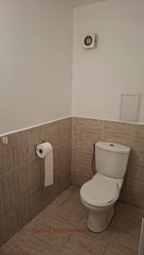 Дава под наем ОФИС, гр. София, Център, снимка 6 - Офиси - 53917806