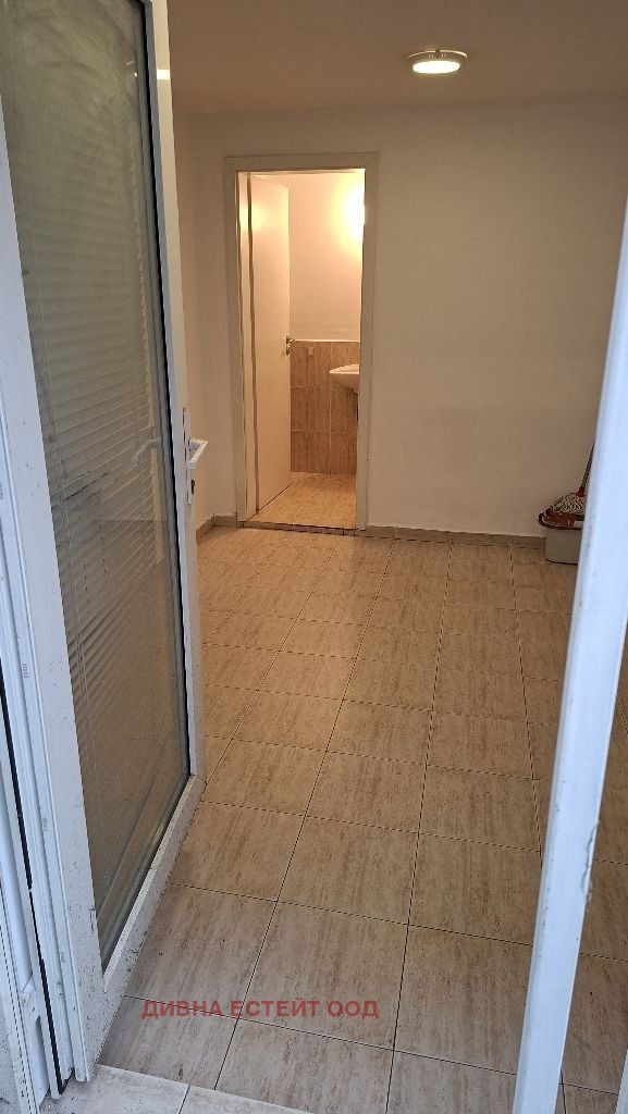 Дава под наем ОФИС, гр. София, Център, снимка 4 - Офиси - 53917806