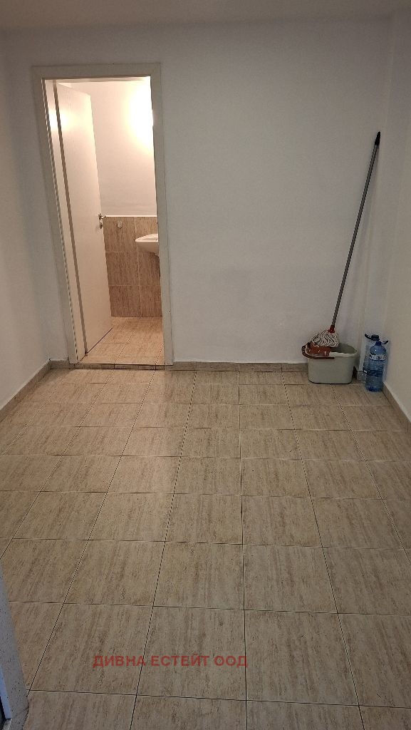 Дава под наем ОФИС, гр. София, Център, снимка 3 - Офиси - 53917806