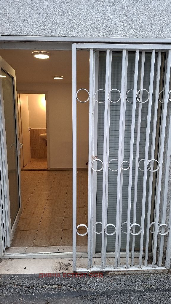 Дава под наем ОФИС, гр. София, Център, снимка 2 - Офиси - 53917806